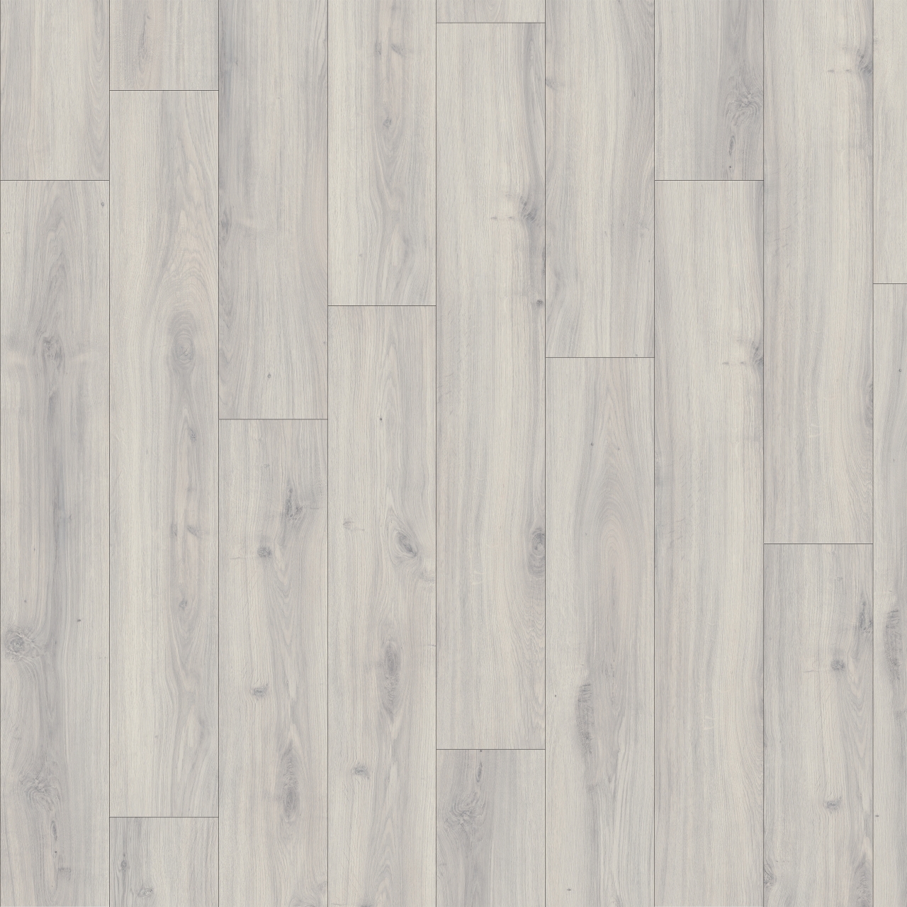 Moduleo - Roots - MODROOCLO24125STP - Classic Oak 24125